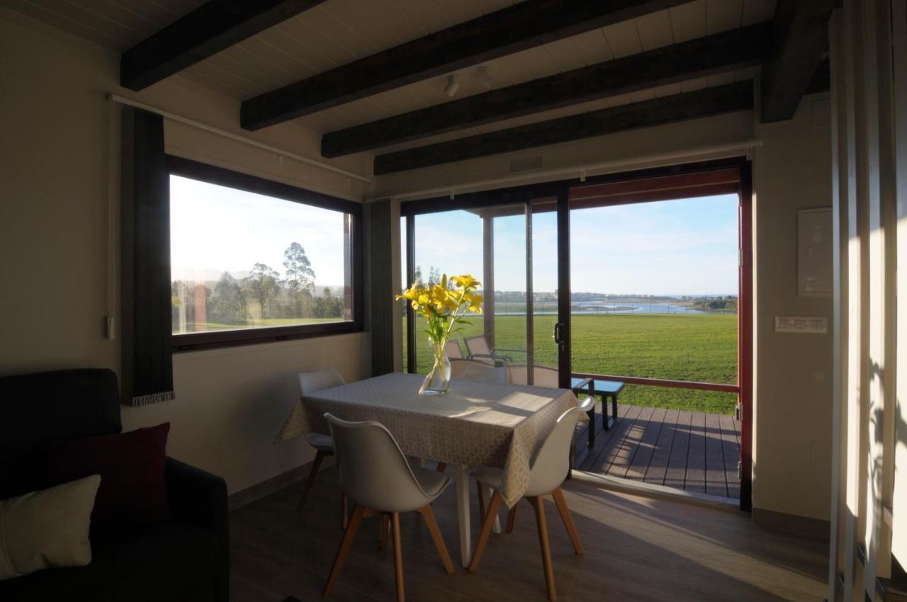 Vakantiehuis Da Barcela *