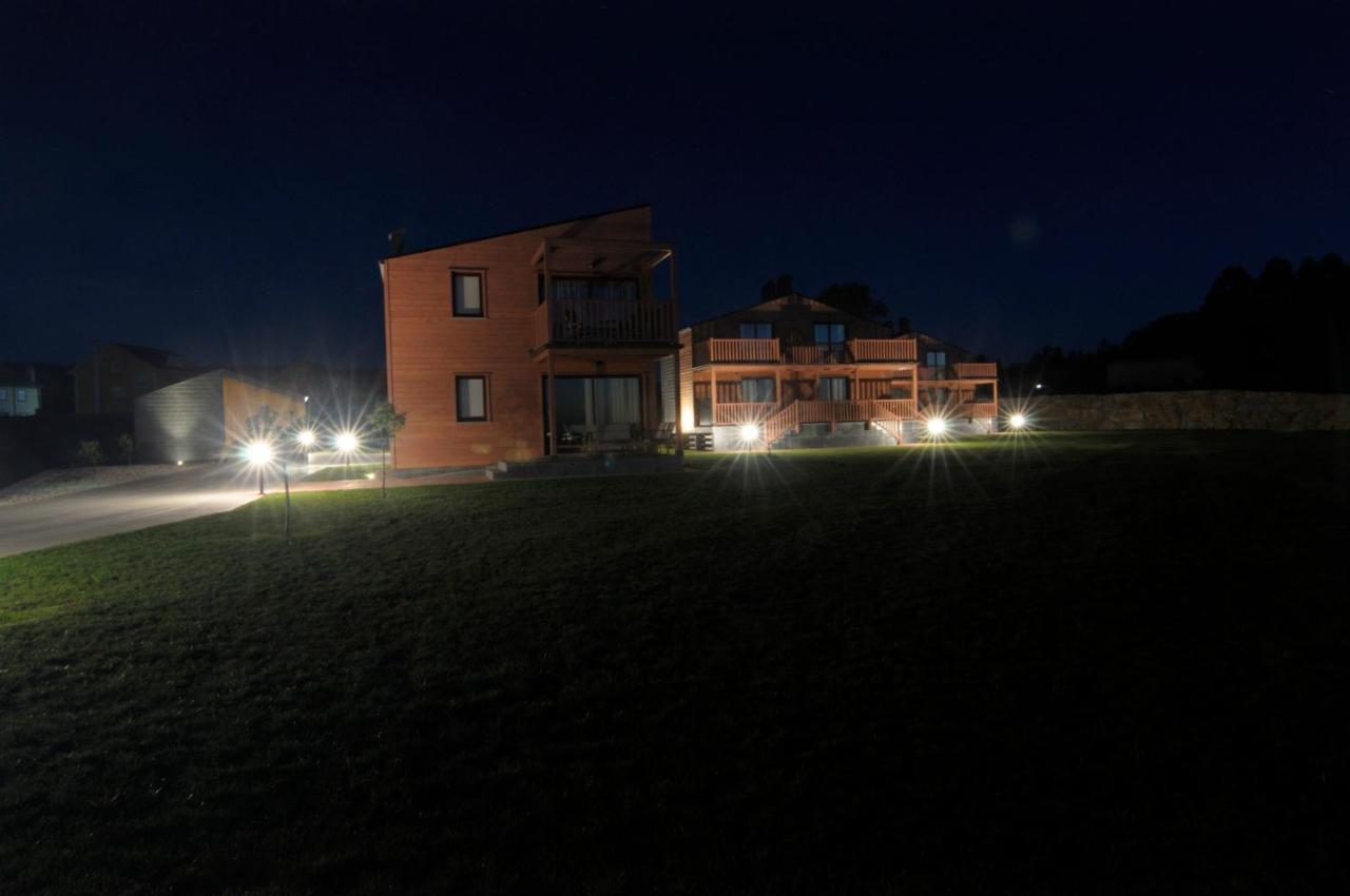 Da Barcela Vakantiehuis *