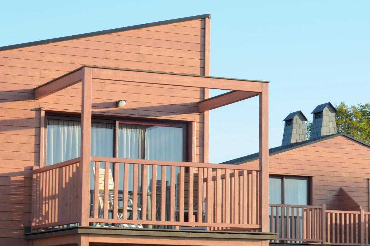 Da Barcela Holiday home *